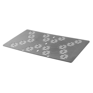 Atlas Car Mat
