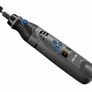 Andis Cordless Professional Pet Nail Grinder