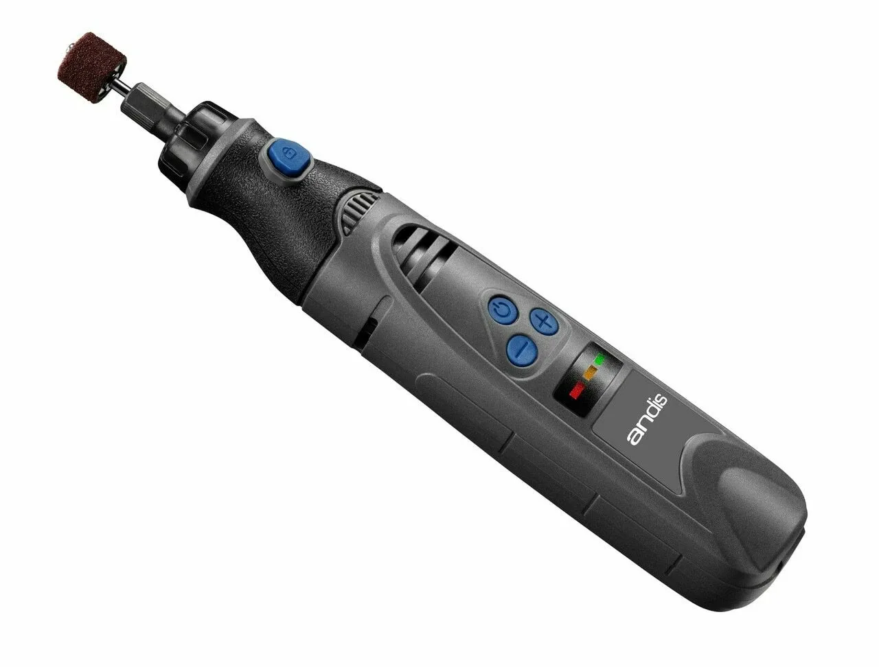 Andis Cordless Professional Pet Nail Grinder