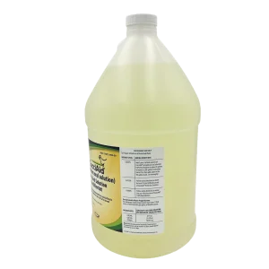 Corid Solution (Generic)