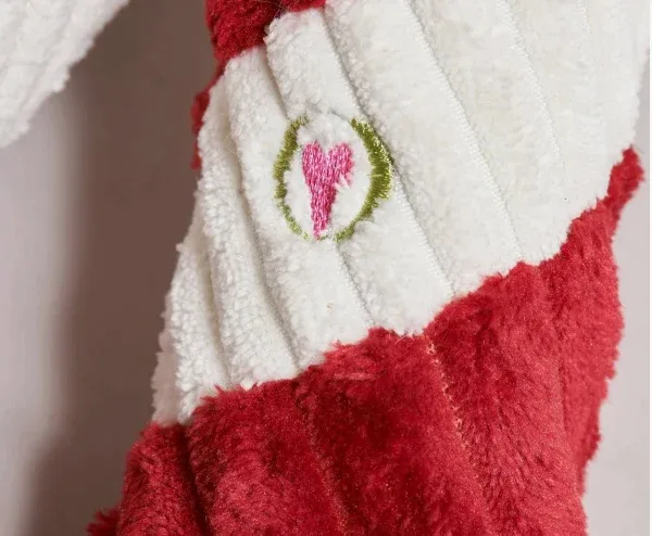 Jolly Candy Cane - Image 2
