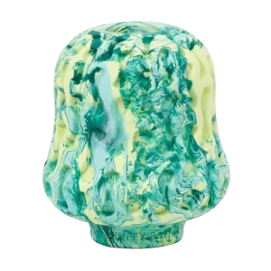 Morel™ Dog Toy