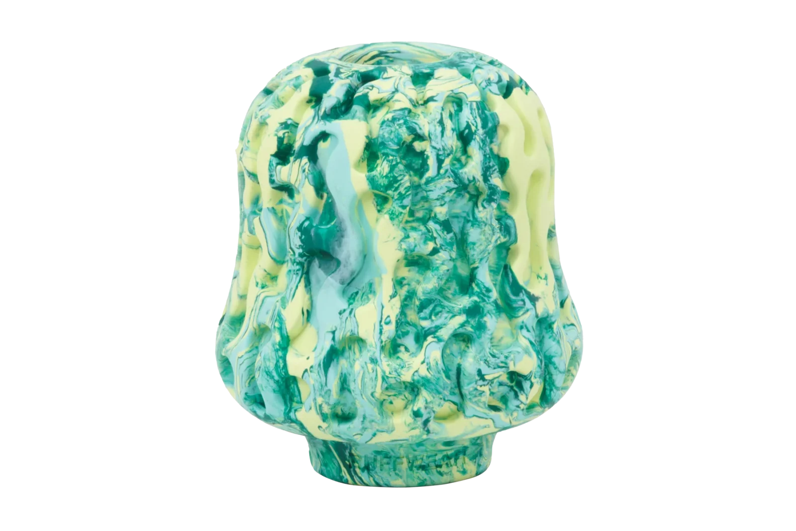 Morel™ Dog Toy
