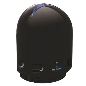 Airfree® Air Purifier