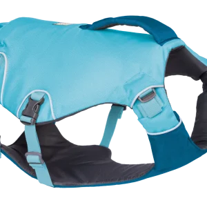 Confluence™ Dog Life Jacket
