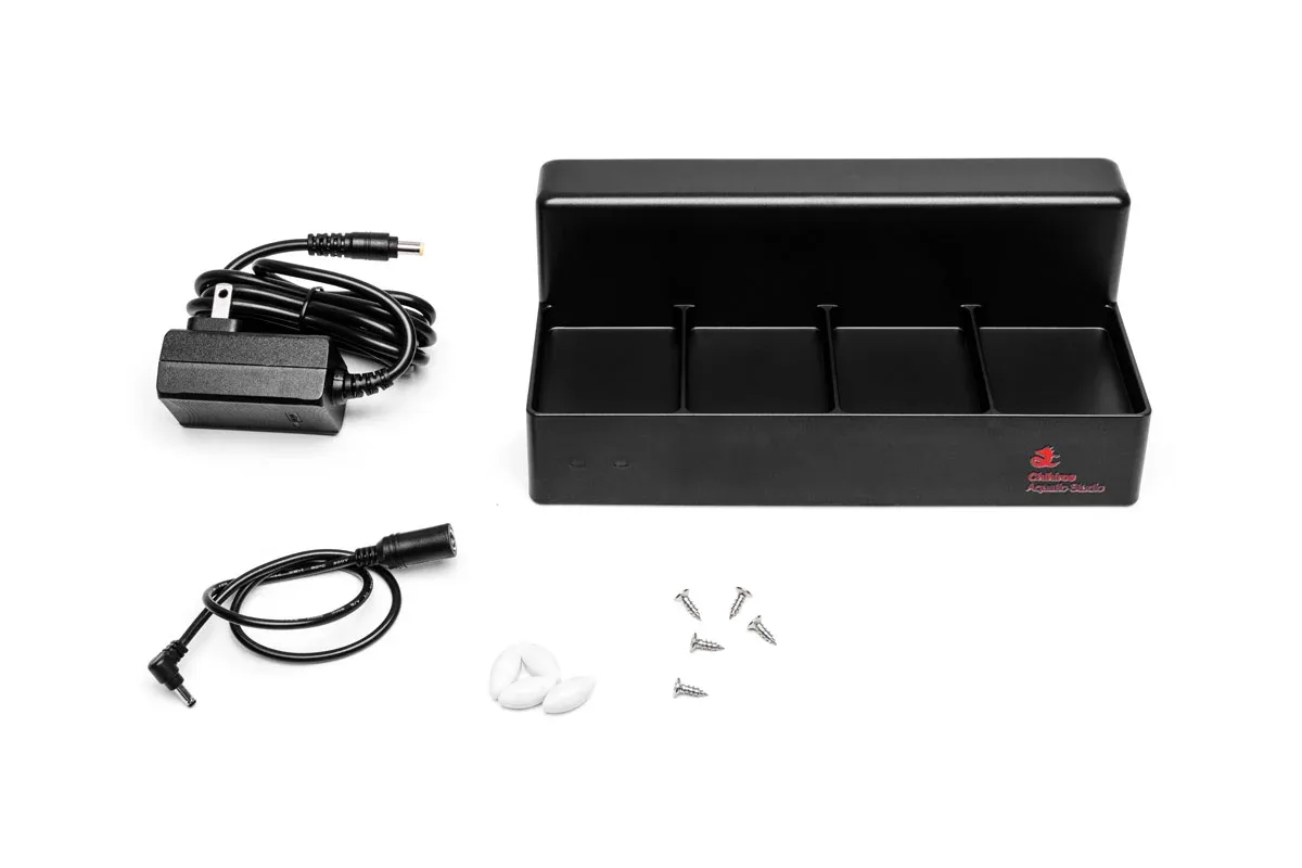 Chihiros Dosing Magnetic Stirrer - Image 2