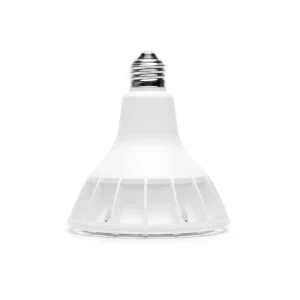 ONF Aditya Plant Light