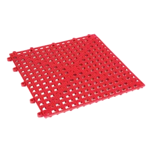 Dri-Dek® Flooring