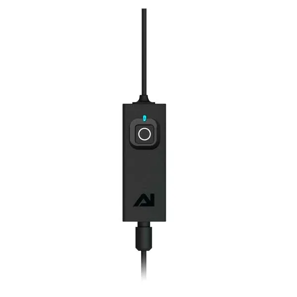 AquaIllumination®; NERO 3 Pump - Image 2