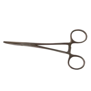 Kelly Forceps