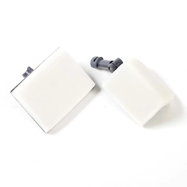 LiveAquaria® 6-in-1 Aquarium Cleaning Tool - Image 2