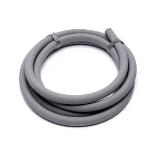 UNS Pro Filter Tubing