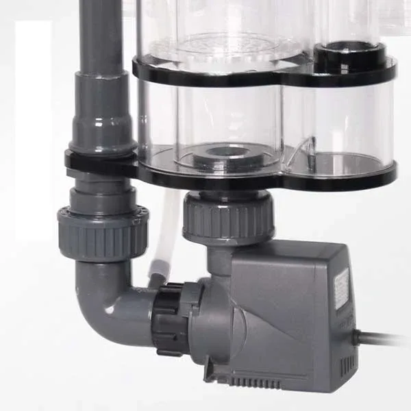 Reef Octopus Classic 90 HOB Protein Skimmer - Image 2