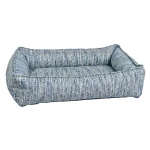 Urban Lounger Riviera Collection in Portofino