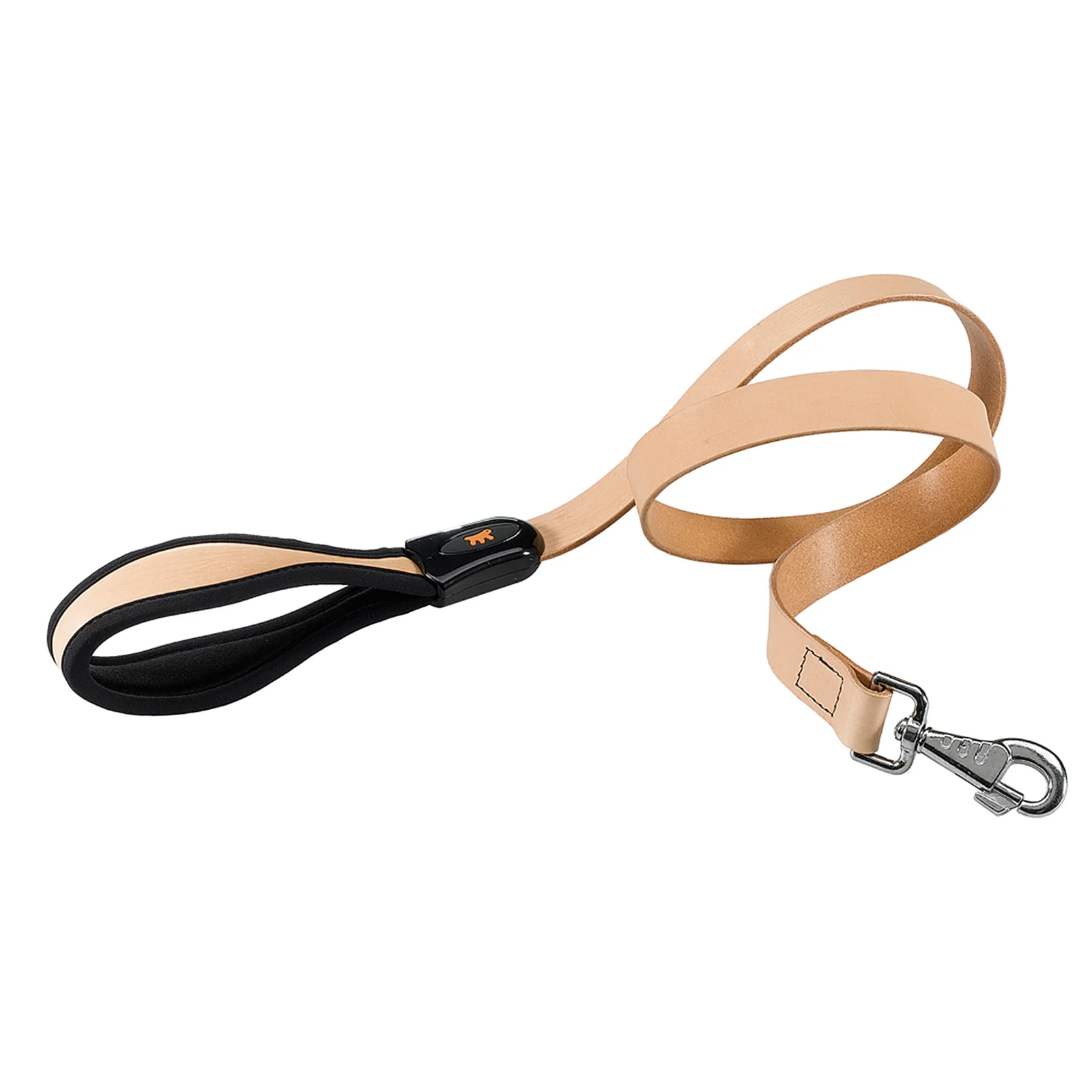 GIOTTO BEIGE G