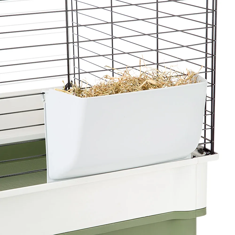 ROGER 4702 - Image 2