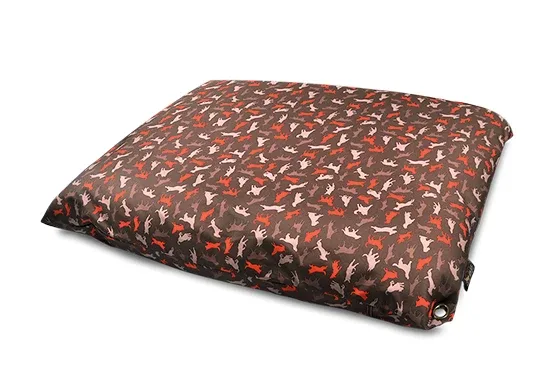 Scout & About Outdoor Bed - Image 2