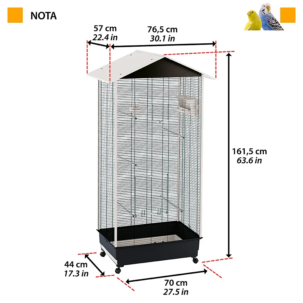 NOTA - Image 2