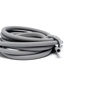 UNS Pro Airline Tubing