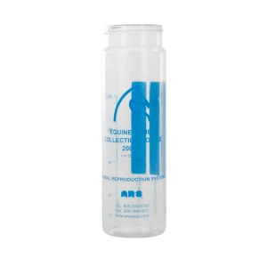 ARS Colorado Collection Bottle
