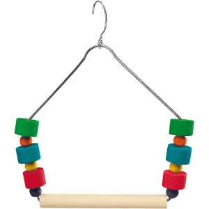 Swing PA 4084