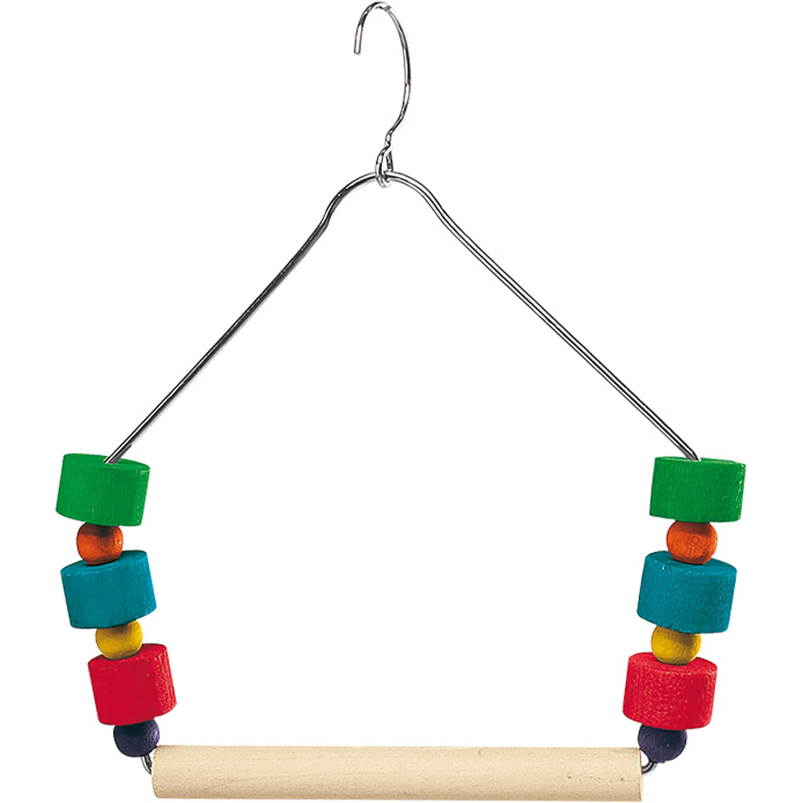 Swing PA 4084