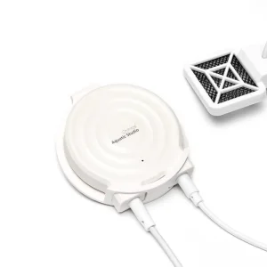 Chihiros Doctor Mate - Bluetooth Control