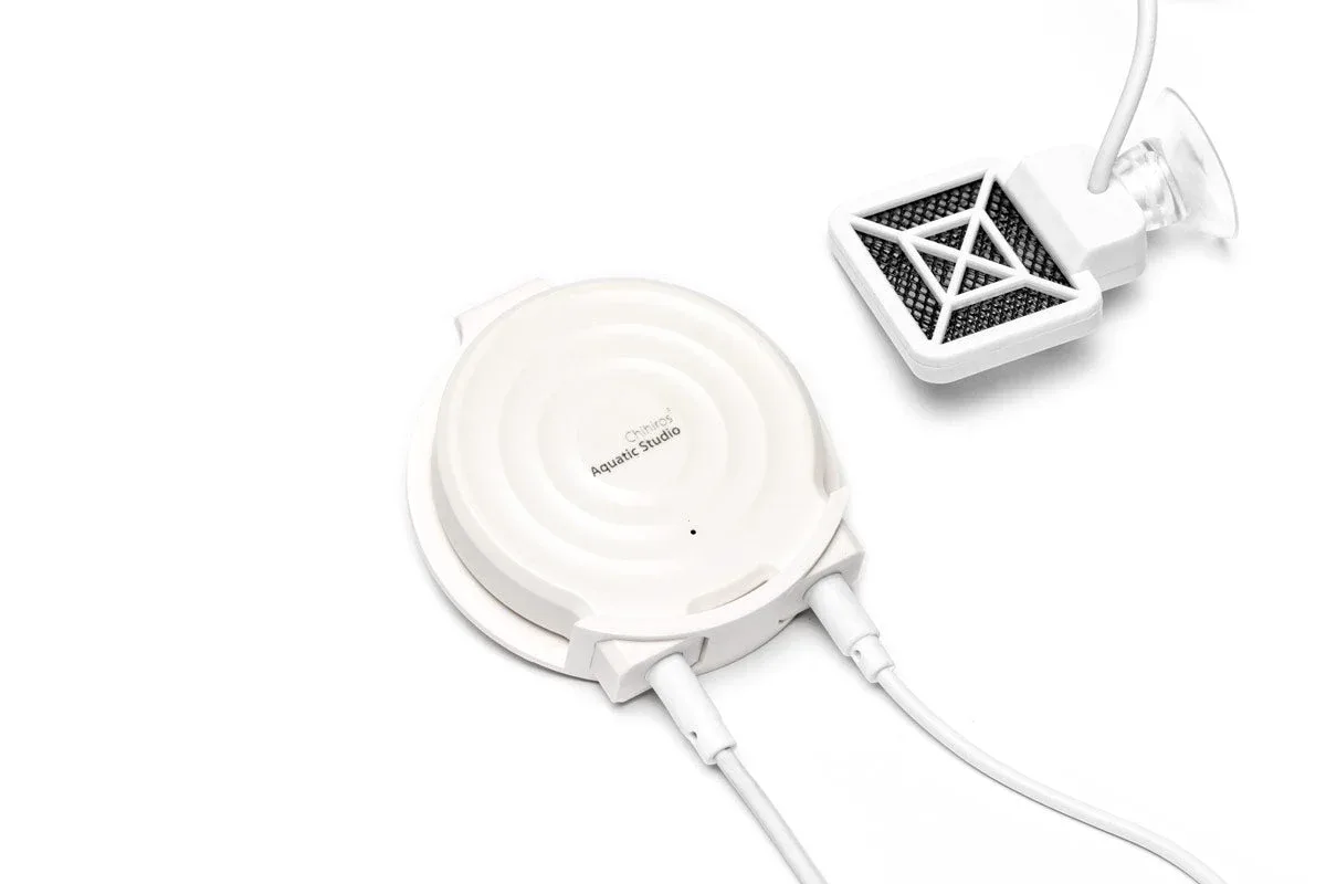 Chihiros Doctor Mate - Bluetooth Control