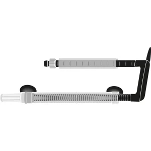 PRIME Suction Unit