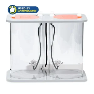 Neptune Systems DDR DOS Dual Reservoir