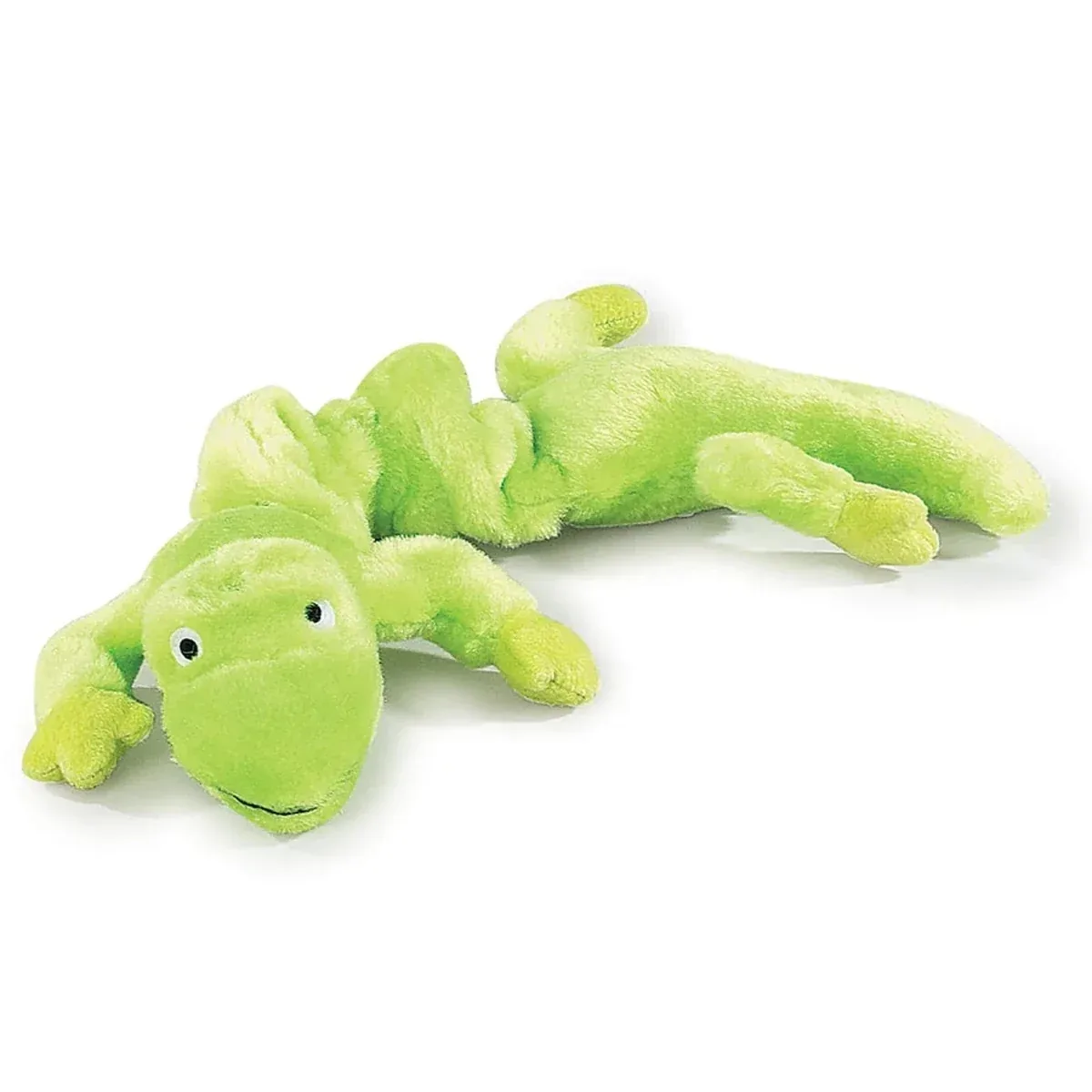 ZA Bungee Gecko 16 in Grn - Image 2