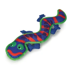 ZA Ballistic Lizard 16 in