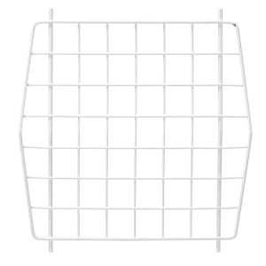 Atlas 10 Door