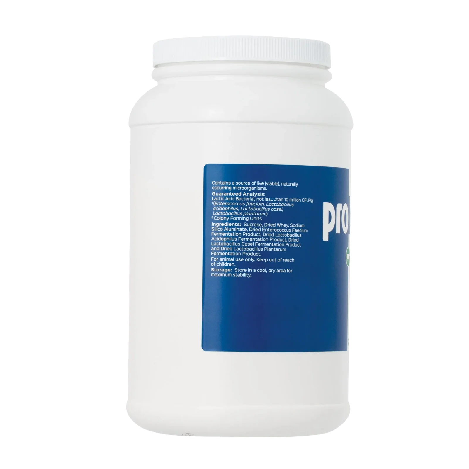 Probios® for Dogs, Horses, and Other Animals - Image 2