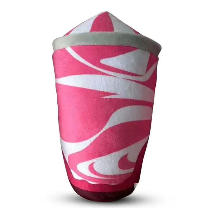 Erebone Pawberry Smoothie Drink Toy - Image 2