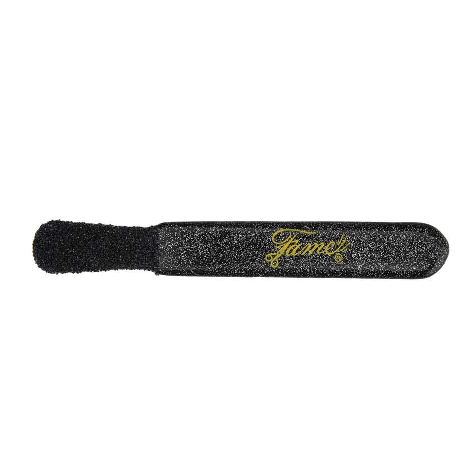 Fame Pet Products Stripping Curved Chubs