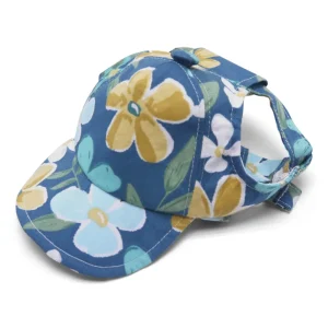 Wildflower Hat