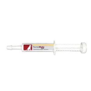 NurseMate® ASAP