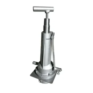 Groomer's Best Replacement Hydraulic Pump