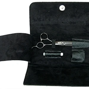Jay Scruggs Cobra Series 44 Tooth Thinning Shear, 7 inch