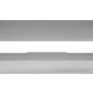 Chihiros RGB Vivid2 Light Shade with Mirror