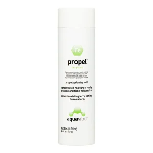 aquavitro Propel - 350 ml