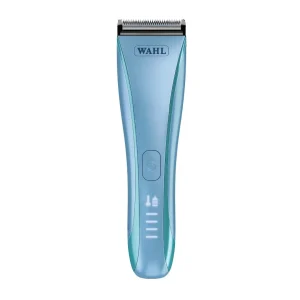 Wahl Motiva2 Cordless 5-in-1 Clipper, Blue Ivy