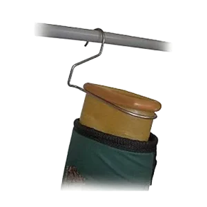Stainless Steel AV Hanger