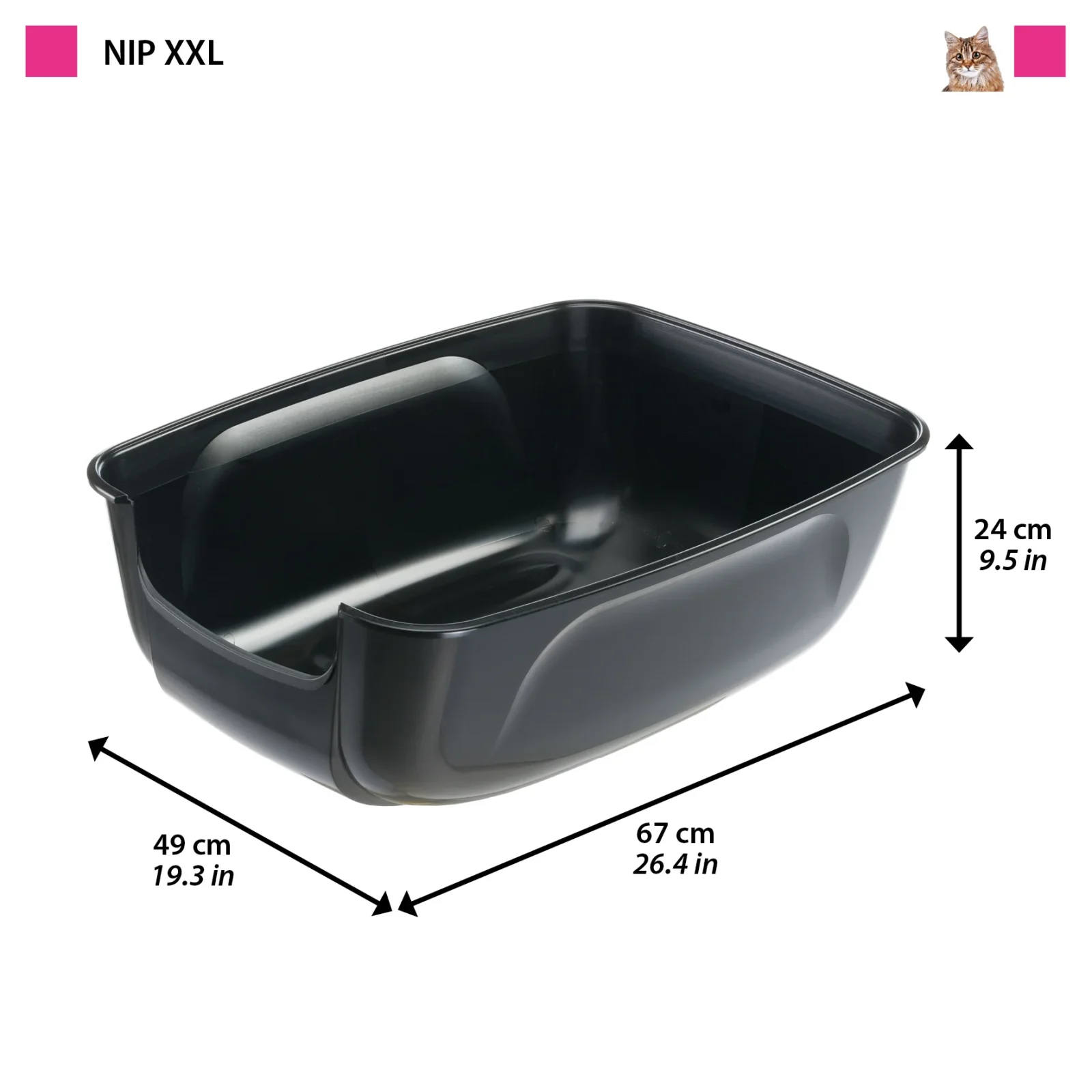 NIP XXL - Image 2