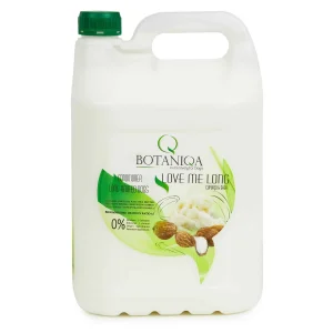 Botaniqa Beauty Line Love me Long Conditioner
