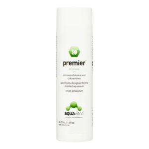 aquavitro Premier - 350 ml