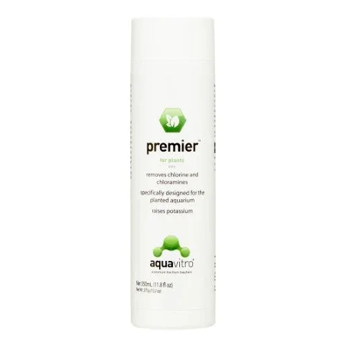 aquavitro Premier - 350 ml