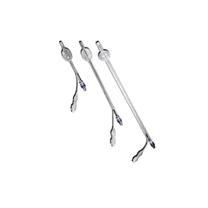 Mavic AI Canine Catheter