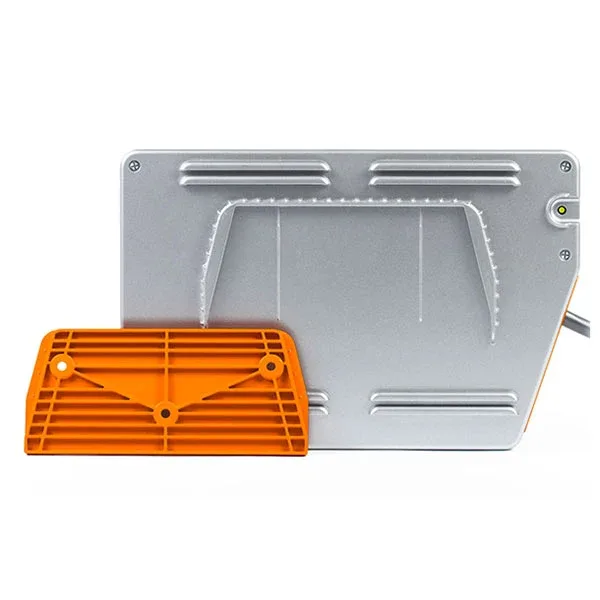 Neptune Systems EnergyBar 832 - Image 2